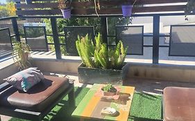 departamento confortable